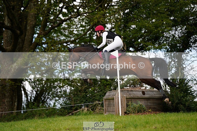 260419-142332-14160 - P-772-Eva.Rishworth