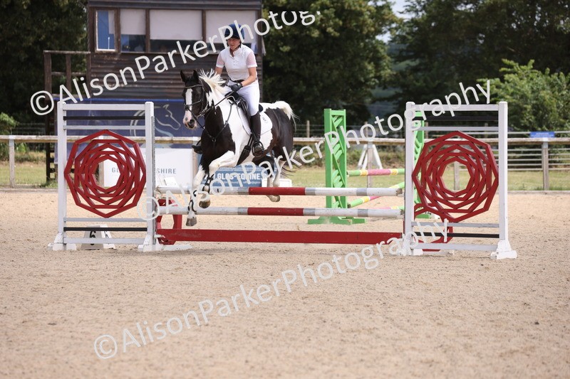 20250629-1977 - Class 5 - 80cm