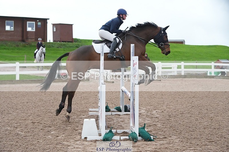 251109-080930-02986 - Cls 0 Clear Round