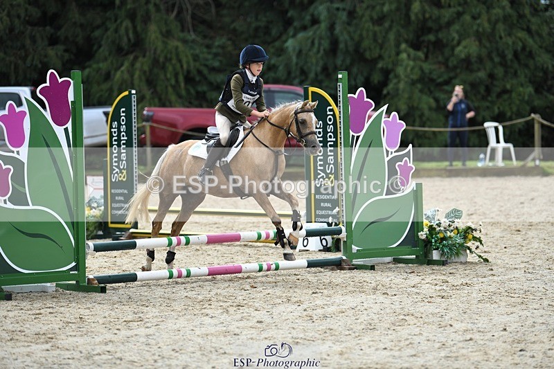 230824-112812-01708 - Round 2 10.45 to 12.03 coursewalk