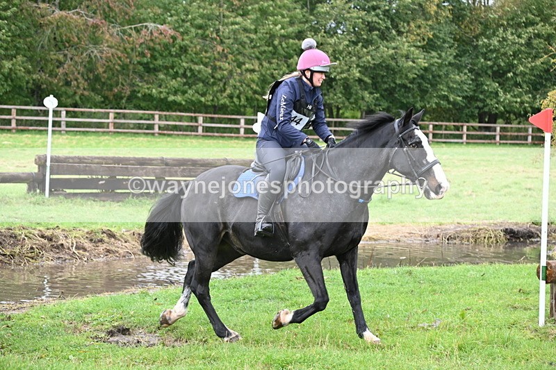 WJ6_4097 - Time at Photographer 11:48 to 11:56