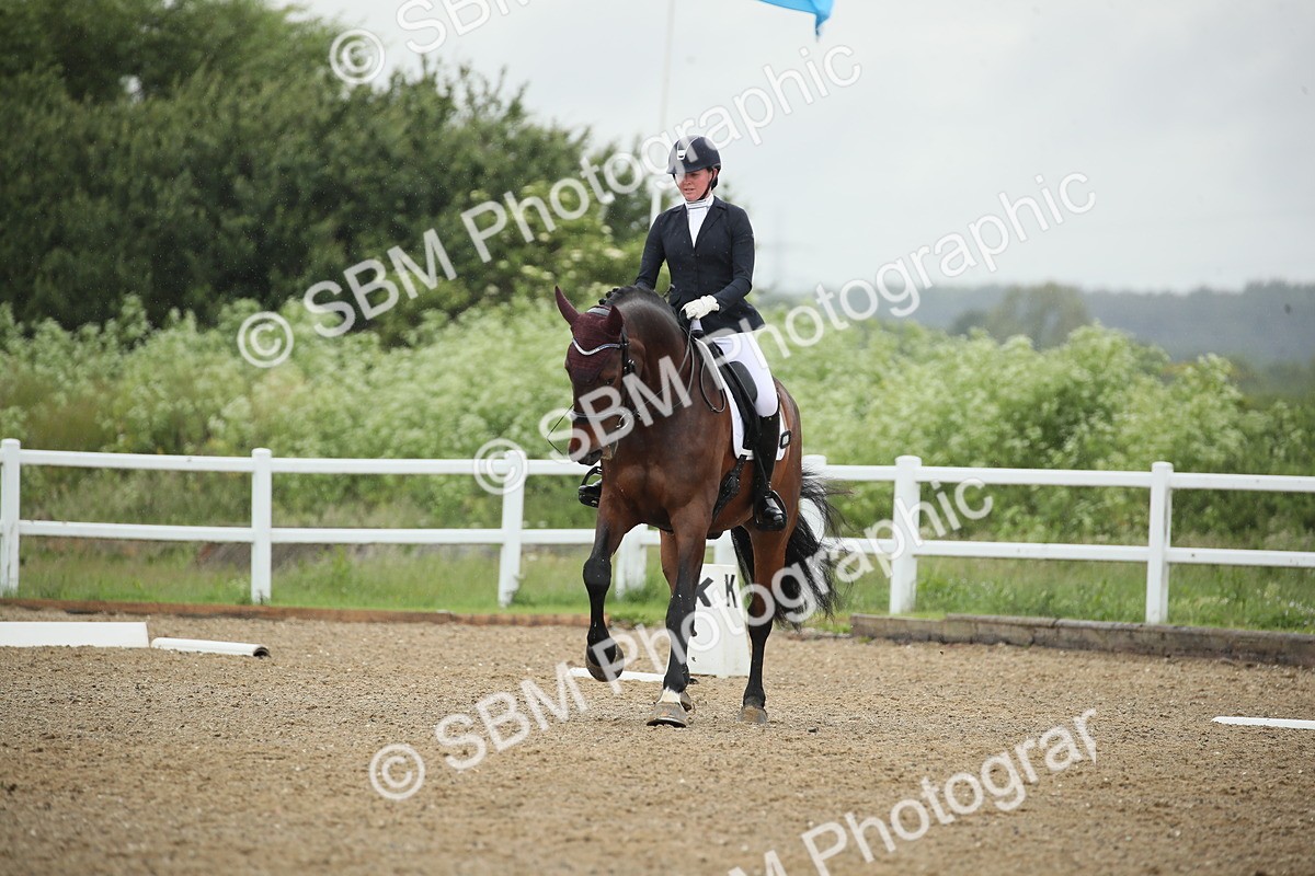 SBM_000182 - Class 1 - P4