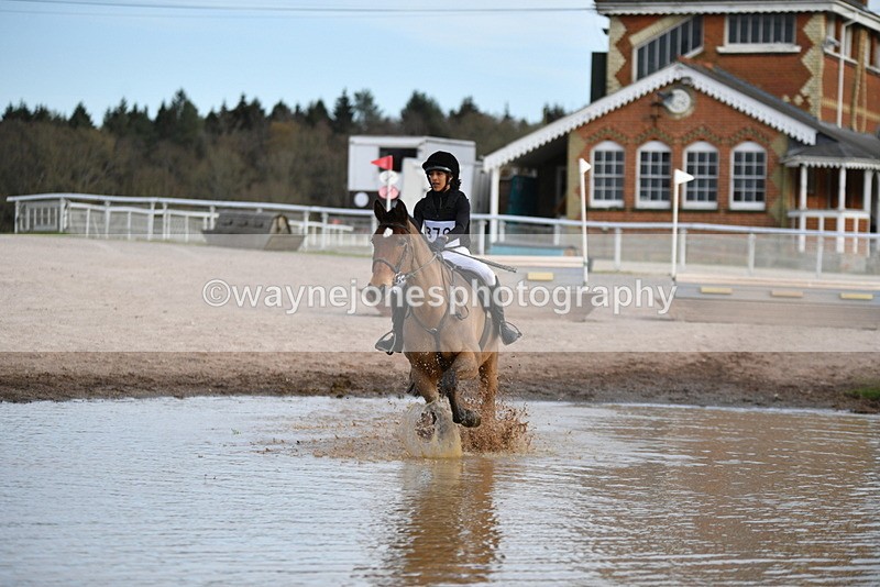 WJ5_9659 - Time 16:02 to 16:31