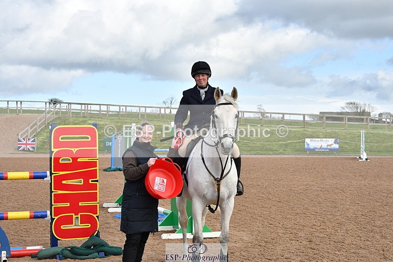 240323A-141425-00847 - SJ 90cm