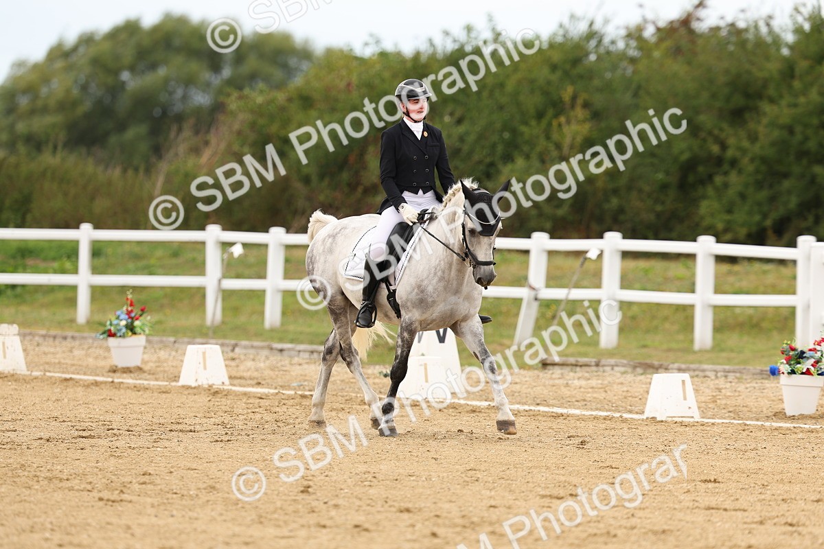 SBM_013229 - Class 5 - Elementary 53 - 13.40-14.44