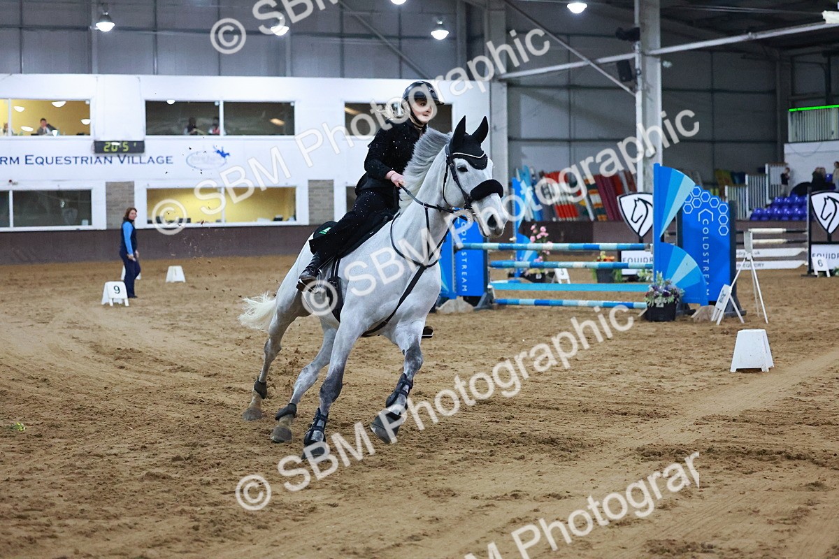 SBM_005736 - Ride & Drive