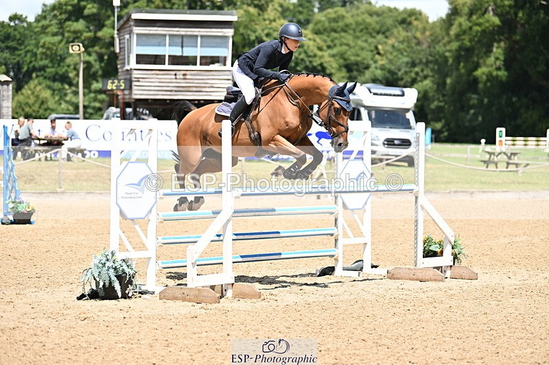 250706A-132218-19642 - Cls 49 Snr 1.10m Grand Prix