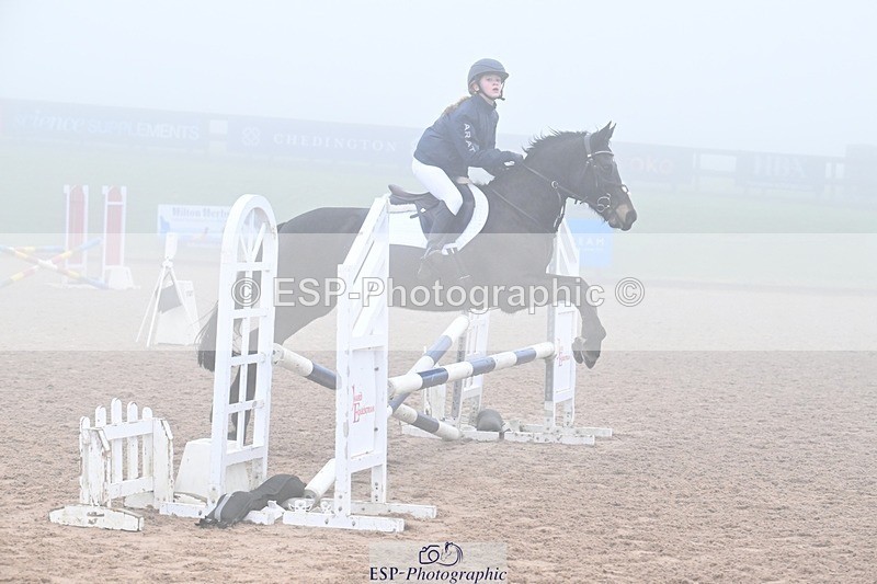 260118-112729-01740 - 80cm Club & Schools