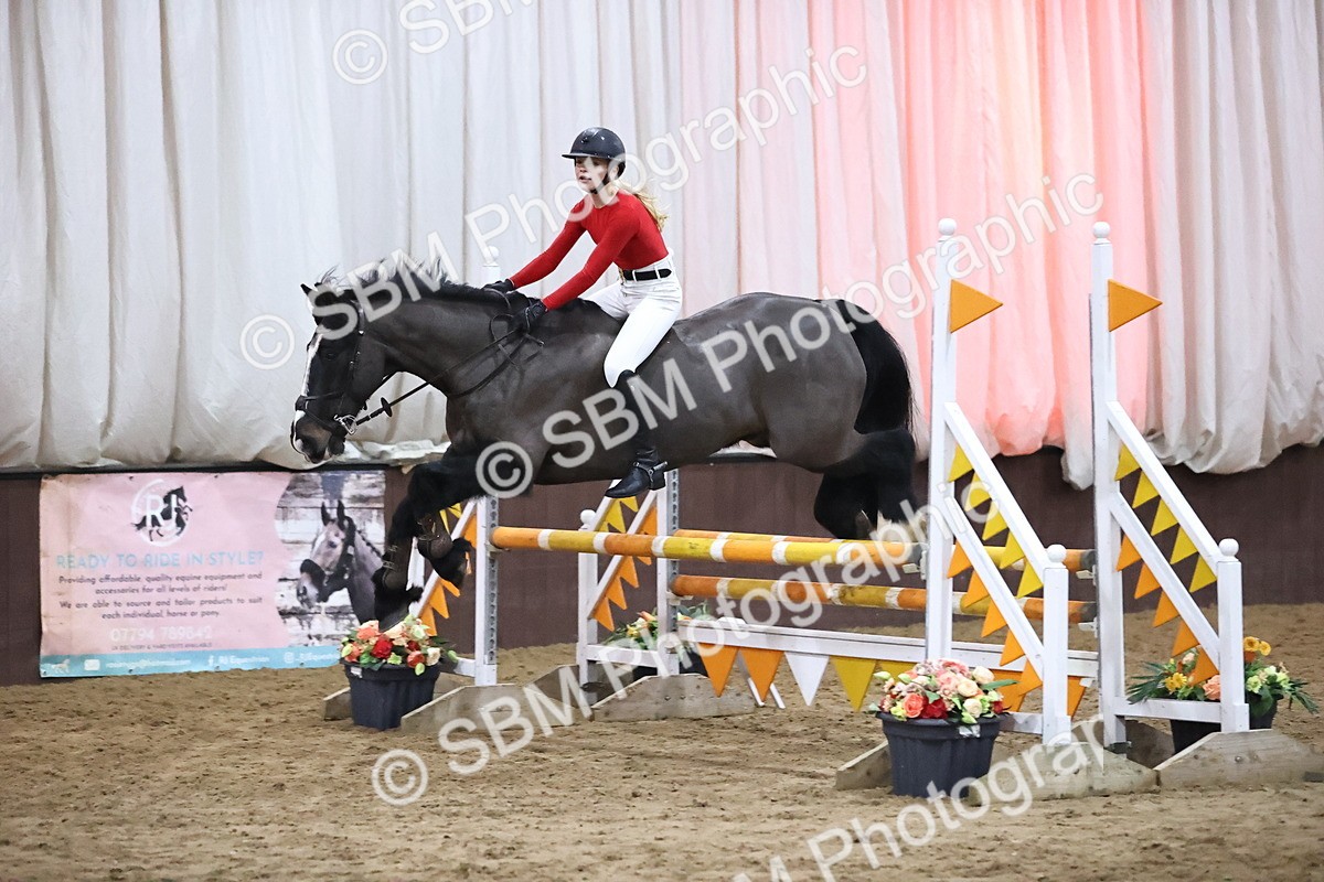 SBM_005994 - Bareback Challenge Camera 2