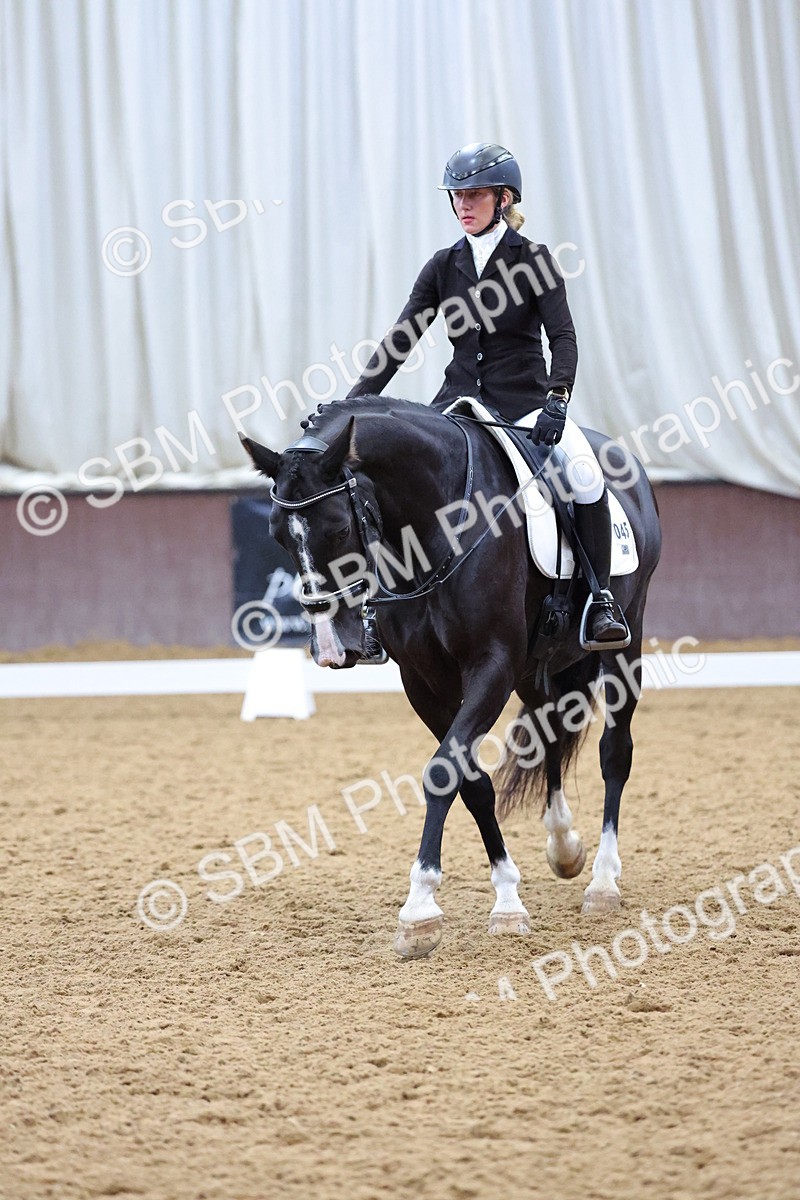 SBM_001295 - Class 4 - Prelim 3 Championship - 12.30-13.40