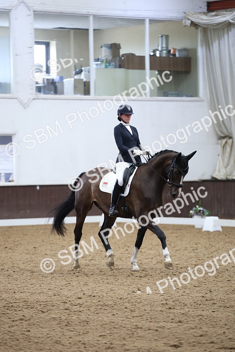SBM_003370 - Class 5 - Novice 6 Gold - 13.05-14.00