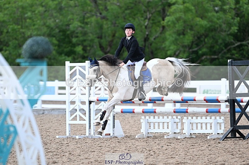 240611A-192556-01307 - 90cm