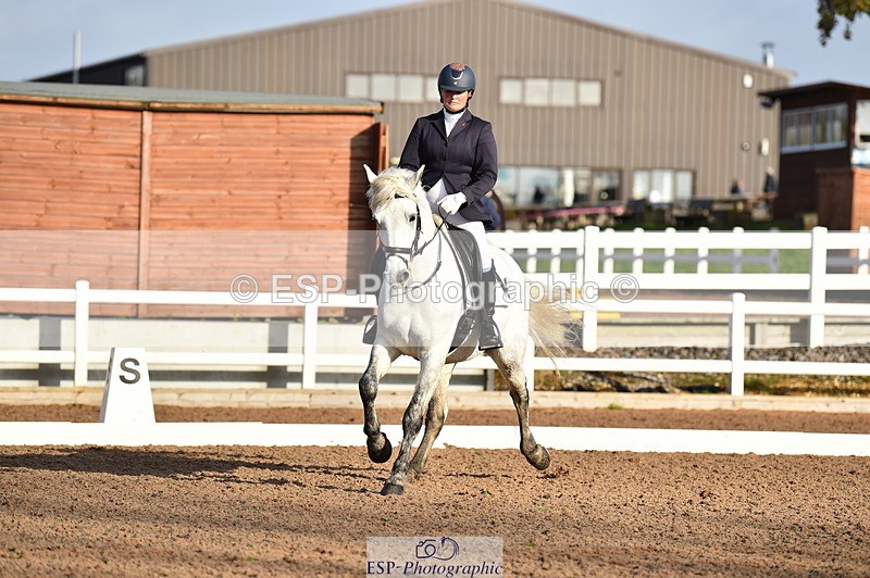 231104A-101042-01283 - Cls 2 Prelim 19