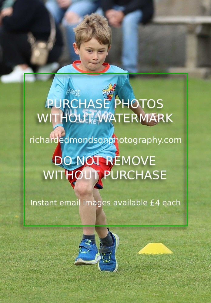 IMG_6712 - Netherfield All Stars Cricket