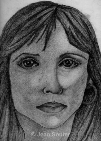 S4 - Sketches