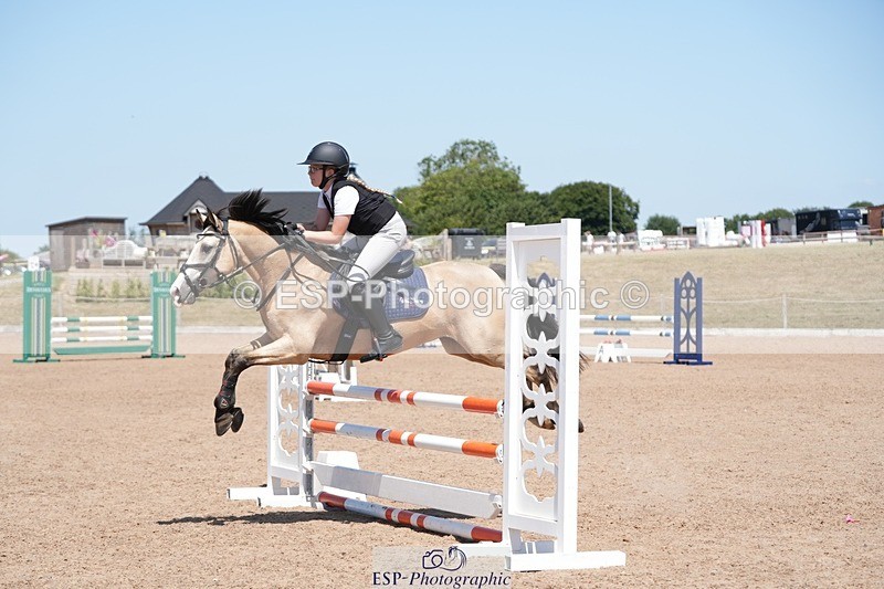 250712-125725-00972 - Cls 3 Medium Pony Team