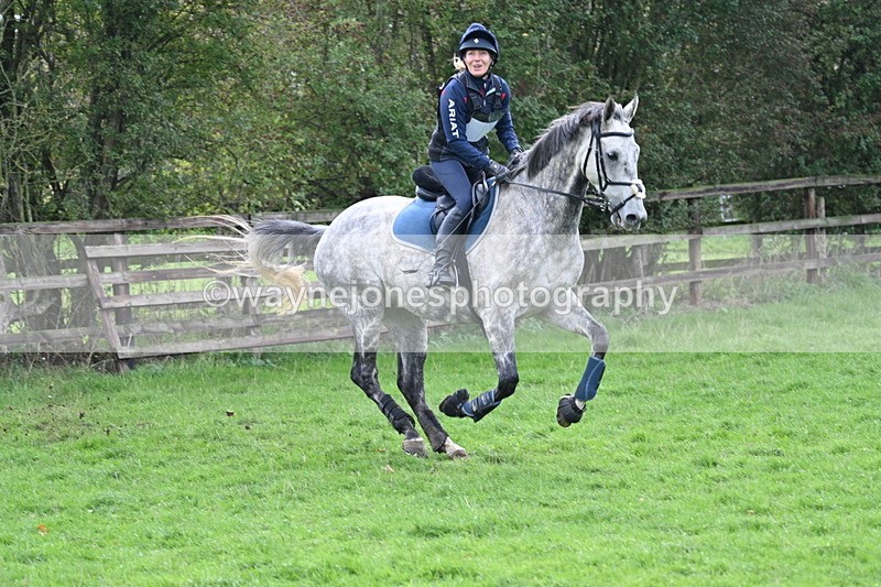 WJ7_0709 - Time 14:27 to 15:11