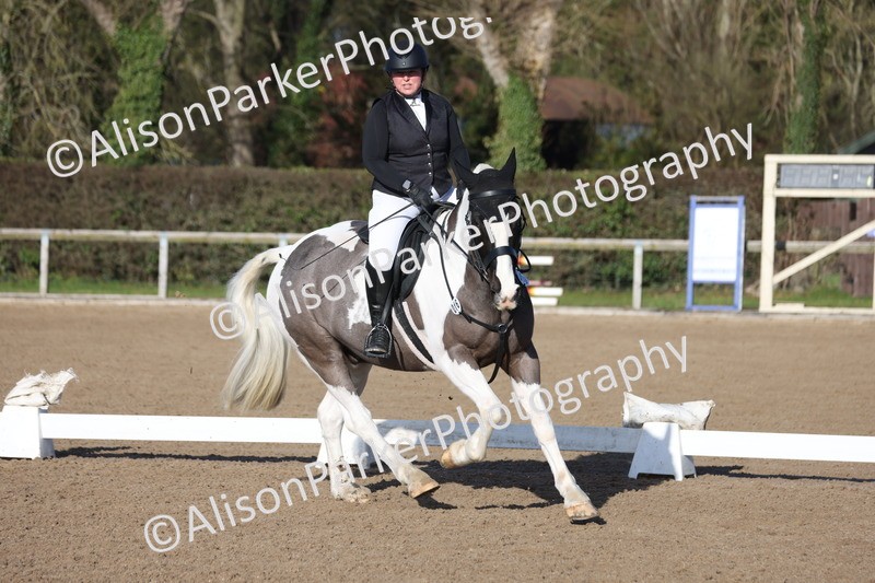 20260128-0274 - Class 3 - Novice 4