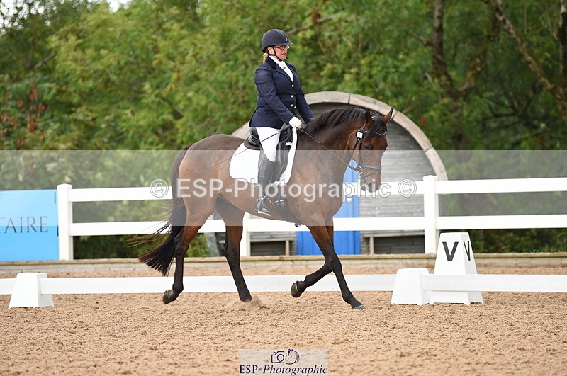 230912A-114132-00577 - Cls 7 Elementary 40