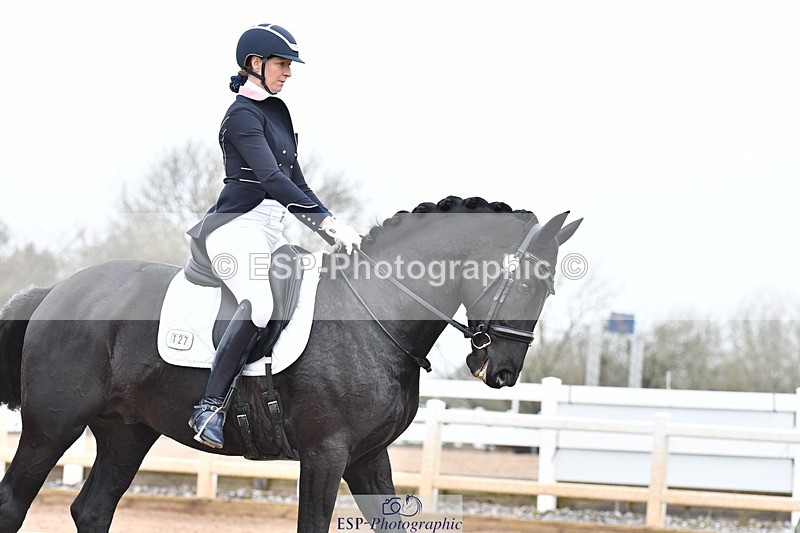 240121A-103149-00428 - Cls 5 Novice 37A