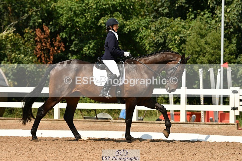 250817-131413-09863 - 112-Carmen.ShahAnnsfort.Lance