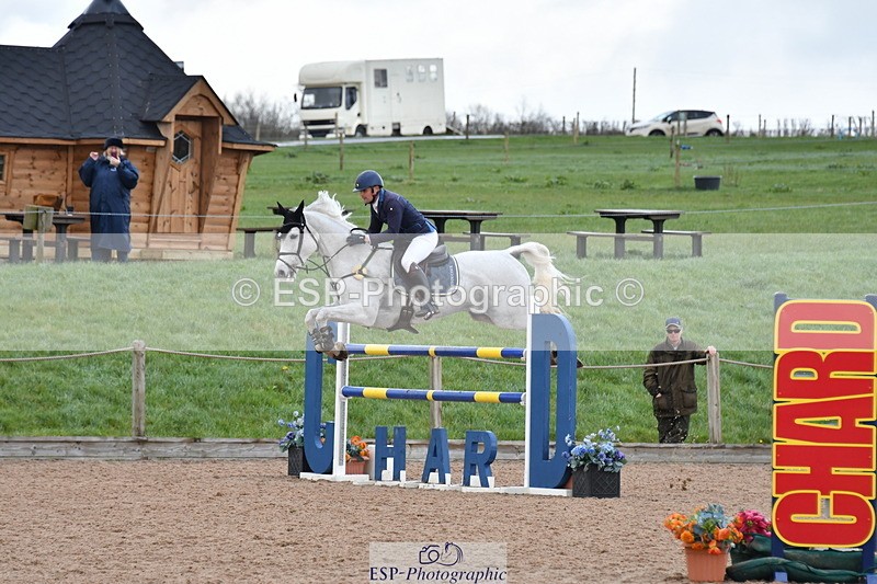 240315A-153731-02055 - Cls 6 National 1.40m Open