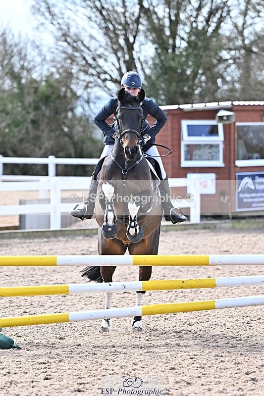 250328-125836-02198 - Cls 10 85cm National Amateur Quali