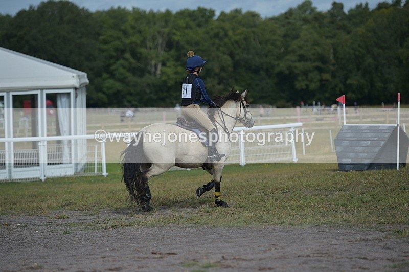 NGP_1680 - XC Time 10:53 to 11:00