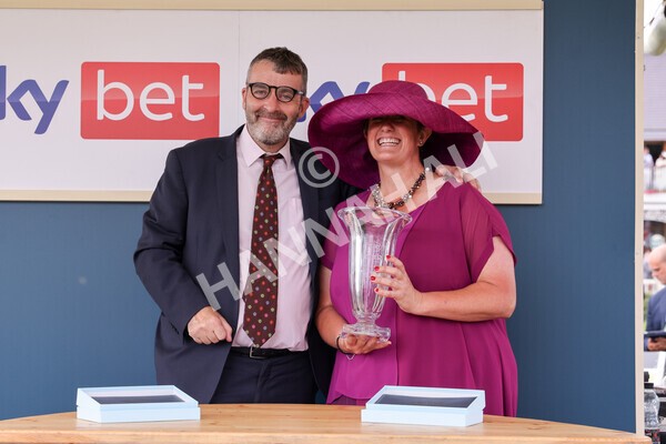 yr17082022r5-79 - Race 5 4.10pm Sky Bet Stayers Stakes