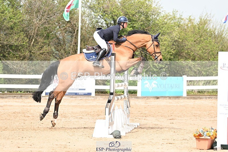 250424-114418-04188 - Cls 17 - 1 Star Silver Tour