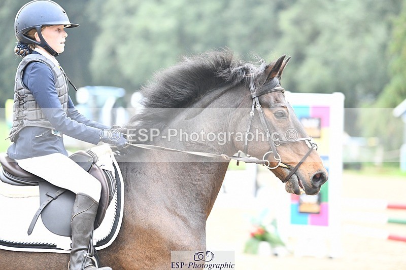 231001-092138-01749 - Cls 1 70cm Start to 9.40 CW