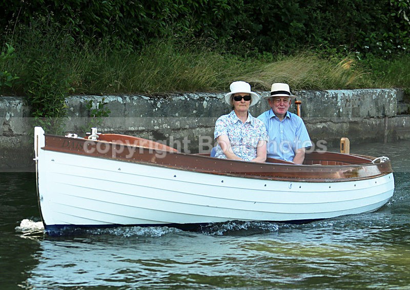 130705 DAISY WT7A0591 - HENLEY ROYAL REGATTA - Friday 5th July 2013