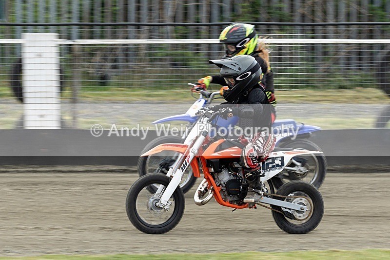 200614-7D-8E0A3808 - Rode & Skid It Practice Day 14 Jun 20