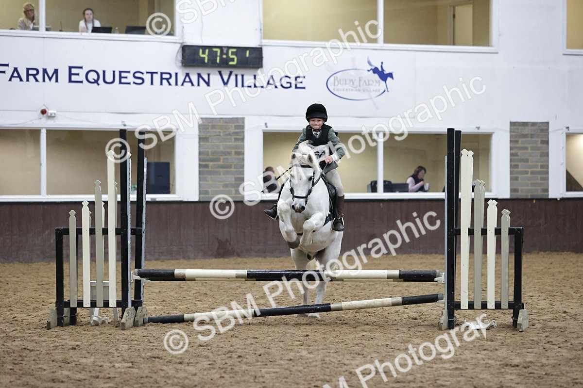 SBM_003692 - Class 3 - 60cm