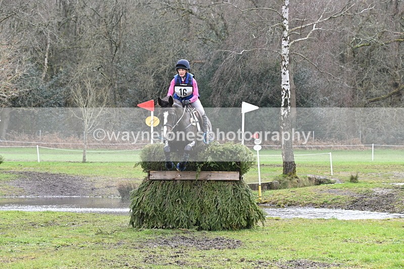 WJ6_1199 - Time 09:57 to 10:48