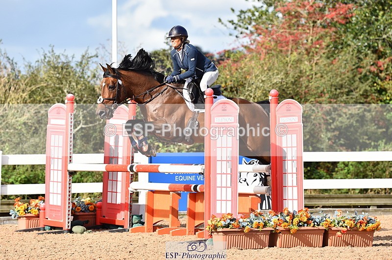 231014A-121534-04825 - Cls 14 95cm Grand Prix