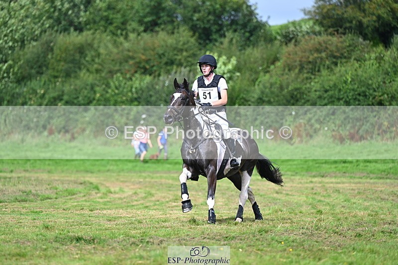 240811A-103412-01686 - 051-