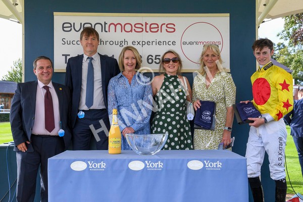 280723-Race 2-Quest For Fun-0086 - Race 2 5.30pm eventmasters.co.uk Handicap