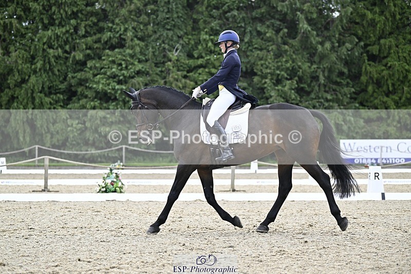 000101-201634-04129 - 417-ANTIGONE_II-Caroline_Harris