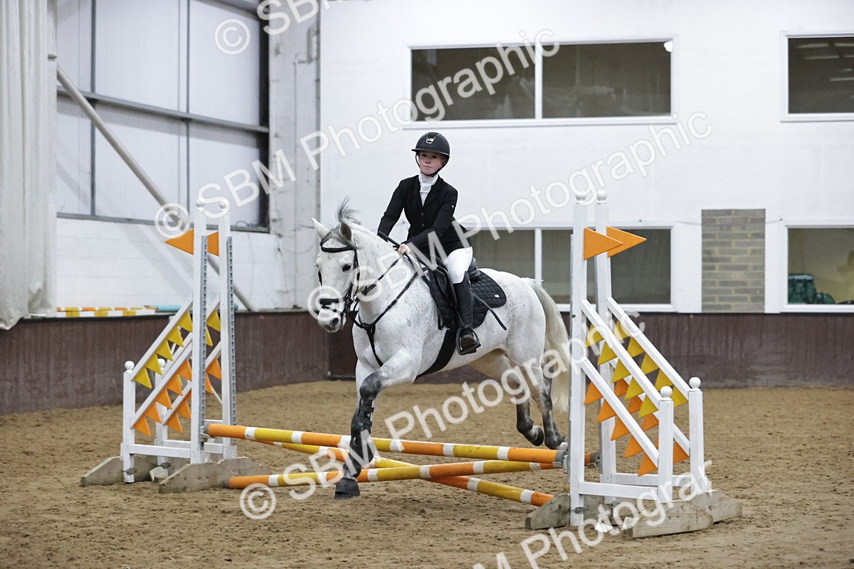 SBM_001153 - Class 2 - 60cm