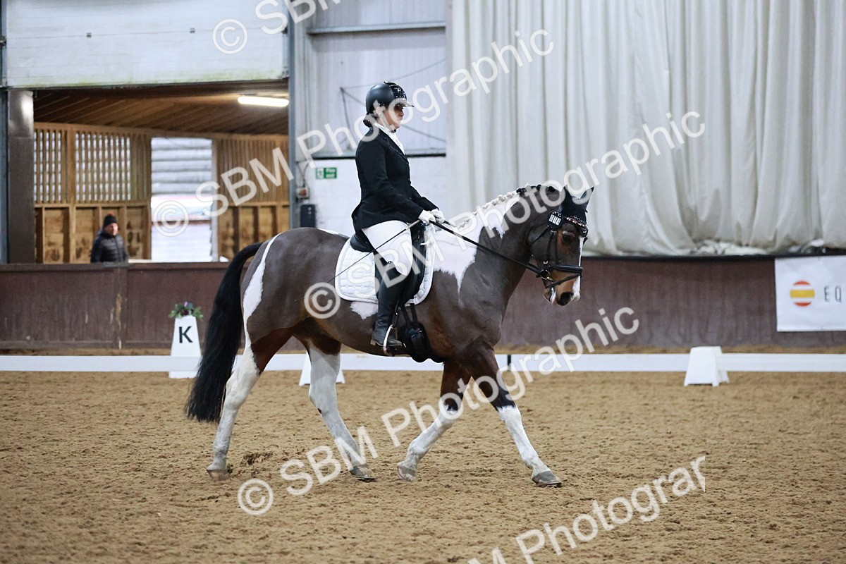 SBM_000640 - Class 9-10 - Elementary 1-Elementary 2