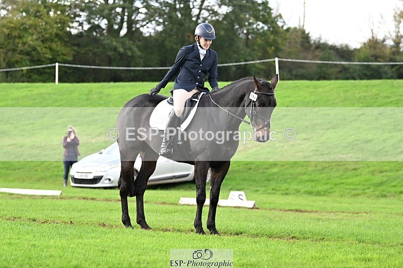 241025-122124-07274 - 552-Harriet.Blakey-DIGBY.CONRAD