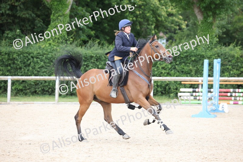 20250608-1504 - Class 4 - 70cm