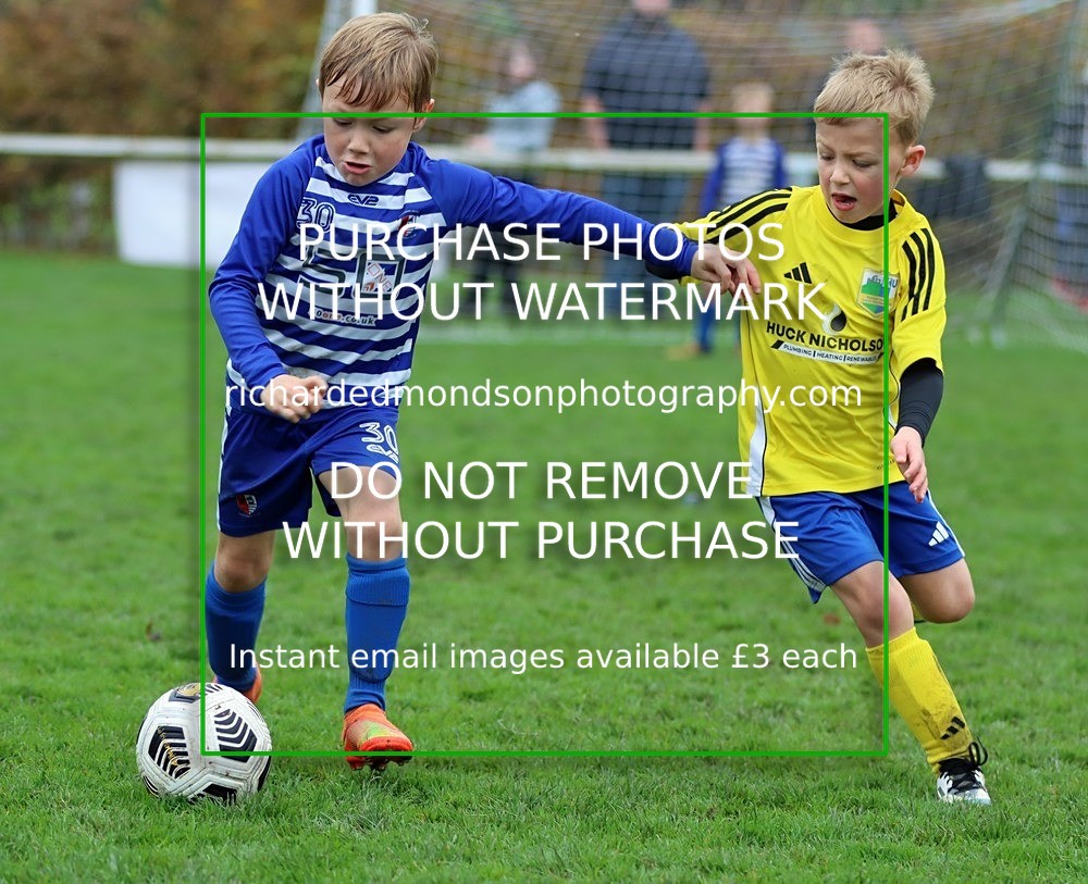 IMG_0735 - Kendal Utd Under 7 vs Ambleside Utd Under 7 (2/11/24)