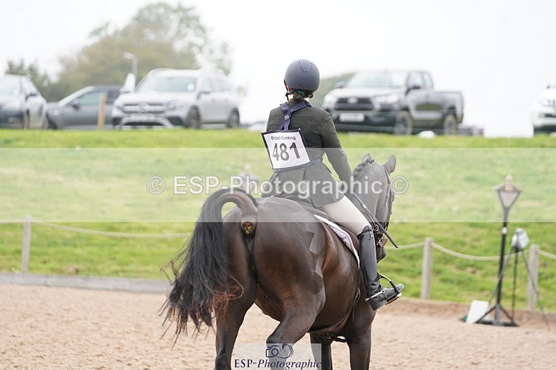 240901A-100558-05537 - 481-Kate.Jupp-JUSTA.PLAYBOY