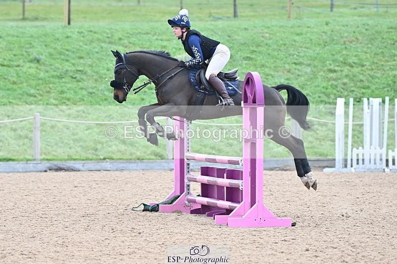 231217A-122004-00684 - 90cm