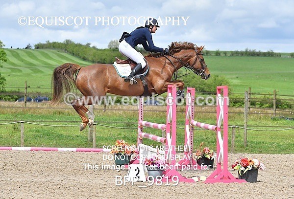 BPP_9819 - CLASS 35 MON Scottish Champions Tour Spring Final 1.05cm