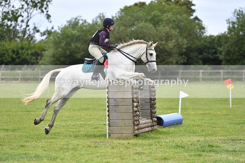 WJ5_3941 - Class 6 80cm