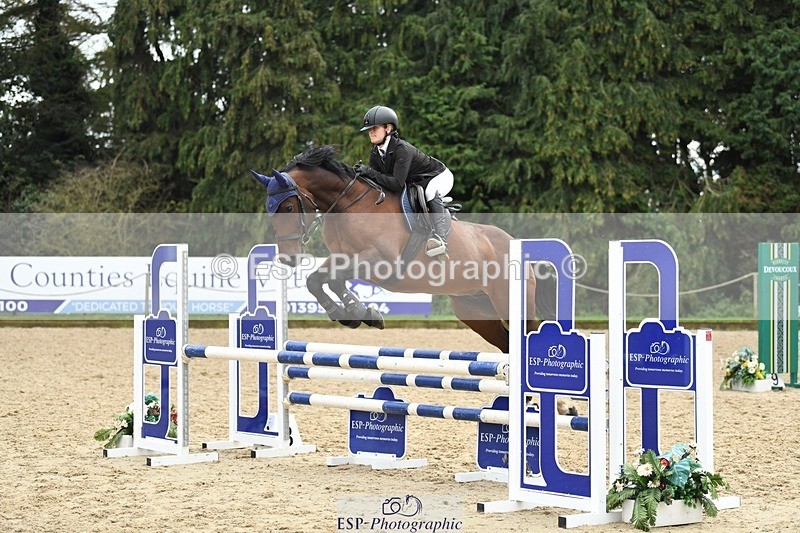 231001-155053-03269 - Cls 4 1m