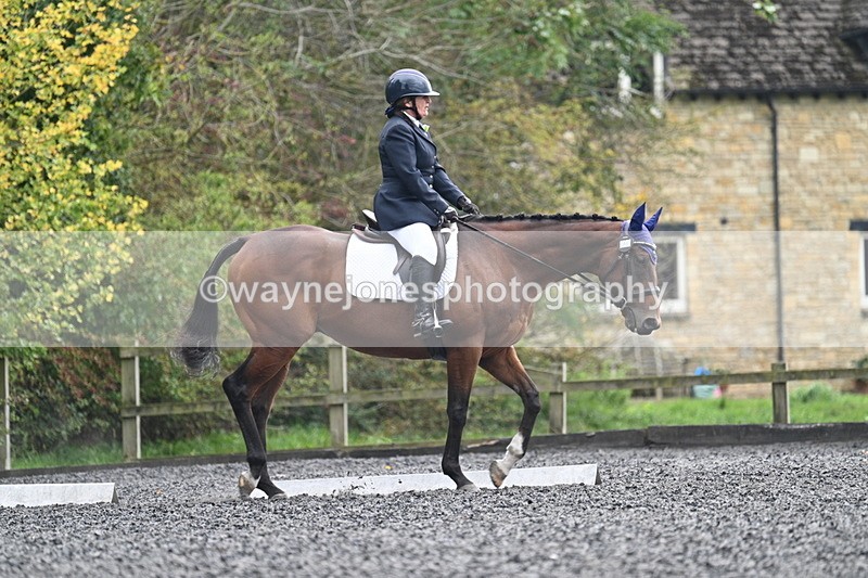 WJ7_5741 - Time 13:30 to 14:08